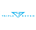 Triple Seven Parapente