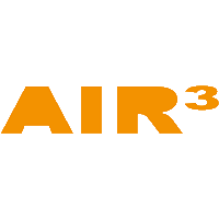 Air3