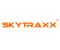 SkyTraxx